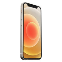 

OtterBox Alpha Glass Privacy Guard for iPhone 12 mini