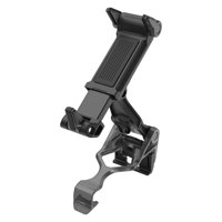 

OtterBox Mobile Gaming Clip, Black