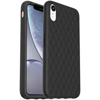 

OtterBox Figura Series Case for iPhone XR, Black