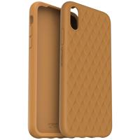 

OtterBox Figura Series Case for iPhone XR, Marmalade