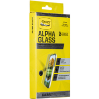 

OtterBox Alpha Glass Screen Protector for Samsung Galaxy Note 9, Clear
