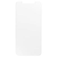 

OtterBox Alpha Glass Screen Protector for iPhone 11 Pro