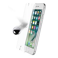 

OtterBox Alpha Glass Screen Protector for iPhone 7/8