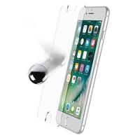 

OtterBox Alpha Glass Screen Protector for iPhone 7/8 Plus