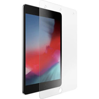 

OtterBox Alpha Glass Screen Protector for Apple iPad Mini 5th Gen, Clear