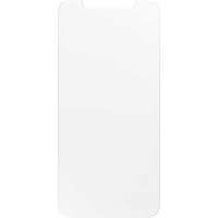 

OtterBox Alpha Glass Clearly Protected Screen Protector for iPhone X/Xs