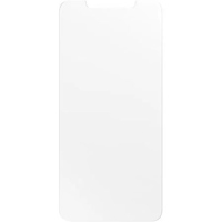 

OtterBox Alpha Glass Clearly Protected Screen Protector for iPhone Xs Max