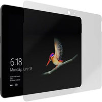 

OtterBox Alpha Glass Screen Protector for Microsoft Surface Go 2, Clear