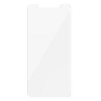 

OtterBox Amplify Screen Protector for iPhone 11/XR, Clear