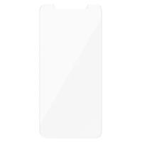 

OtterBox Amplify Screen Protector for iPhone 11 Pro, Clear