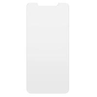 

OtterBox Amplify Screen Protector for iPhone 11 Pro Max, with Anti-Glare Guard