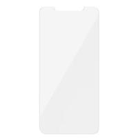 

OtterBox Amplify Screen Protector for iPhone 11 Pro Max, Clear