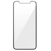 

OtterBox Amplify Screen Protector for iPhone 11 Pro, Edge-2-Edge