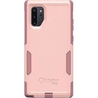 

OtterBox Commuter Series Case for Samsung Galaxy Note10 Plus, Ballet Way Pink