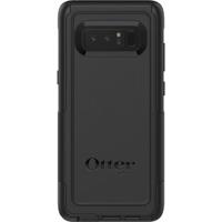

OtterBox Commuter Case for Samsung Galaxy Note 8 - Black