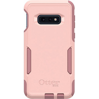 

OtterBox Commuter Series Case for Samsung Galaxy S10e Smartphone, Ballet Way Pink