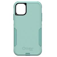 

OtterBox Commuter Case for iPhone 11, Mint Way