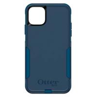 

OtterBox Commuter Case for iPhone 11 Pro Max, Bespoke Way Blue