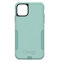 

OtterBox Commuter Case for iPhone 11 Pro Max, Mint Way