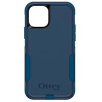 

OtterBox Commuter Case for iPhone 11 Pro, Bespoke Way Blue