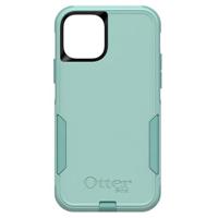 

OtterBox Commuter Case for iPhone 11 Pro, Mint Way