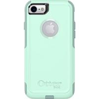 

OtterBox Commuter Case For iPhone 7/ iPhone 8, Ocean Way