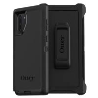 

OtterBox Defender Series Case for Samsung Galaxy Note10, Black