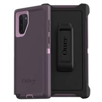 

OtterBox Defender Series Case for Samsung Galaxy Note10, Purple Nebula