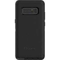 

OtterBox Defender Case for Samsung Galaxy Note 8, Black
