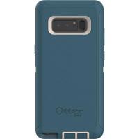 

OtterBox Defender Case for Samsung Galaxy Note 8 - Big Sur