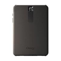 

OtterBox Defender B2B Pro Pack Case for Galaxy Tab A (9.7), Stylus