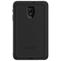 

OtterBox Defender Series Case for Samsung Galaxy Tab A 8" (2017) Tablet, Black