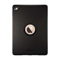 

OtterBox Defender Pro Pack Case for Apple iPad Air, Black