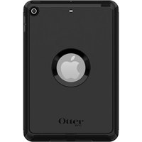 

OtterBox Defender Series Case for iPad mini (5th gen), Black