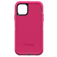 

OtterBox Defender Screenless Edition Case for iPhone 11 Pro Max, Lovebug Pink