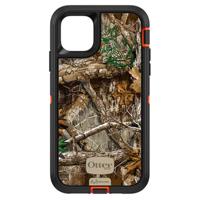 

OtterBox Defender Screenless Edition Case for iPhone 11 Pro Max, Realtree Edge Camo