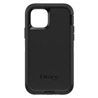 

OtterBox Defender Screenless Edition Case for iPhone 11 Pro, Black