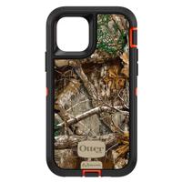 

OtterBox Defender Screenless Edition Case for iPhone 11 Pro, Realtree Edge Camo