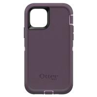 

OtterBox Defender Screenless Edition Case for iPhone 11 Pro, Purple Nebula