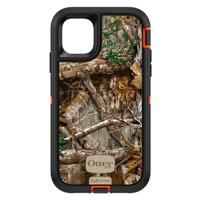 

OtterBox Defender Screenless Edition Case for iPhone 11, Realtree Edge Camo