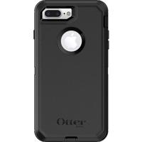

OtterBox Defender Case for iPhone 7 Plus/iPhone 8 Plus - Black