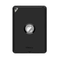 

OtterBox Defender Case for 9.7" iPad Pro - 3rd & 4th Gen - Black
