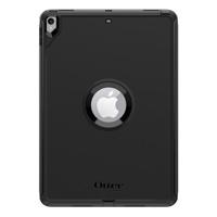 

OtterBox Defender Case for iPad Air 3rd Gen/iPad Pro 10.5", Black