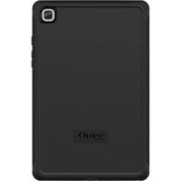 

OtterBox OtterBox Defender Series Case for Samsung Galaxy Tab A7, Black