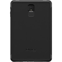 

OtterBox Defender Series Case for Galaxy Tab S4, Black