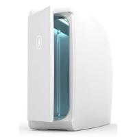 

OtterBox Homesoap UV Sanitizer, White
