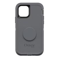 

OtterBox Otter + Pop Symmetry Case for iPhone 11 Pro, Howler