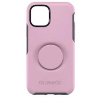 

OtterBox Otter + Pop Symmetry Case for iPhone 11 Pro, Mauveolous