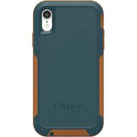 

OtterBox Pursuit Case for iPhone XR - Autmn Lake