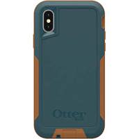 

OtterBox Pursuit Case for iPhone X/Xs - Autumn Lake